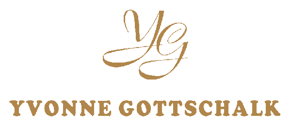 Goldschmiede Yvonne Gottschalk