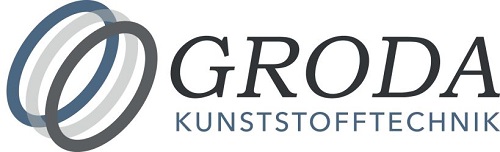 Kunststofftechnik Groda GmbH
