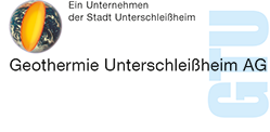 GTU Geothermie Unterschleißheim AG