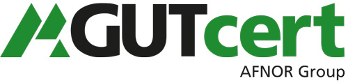 GUTcert GmbH