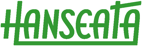 Hanseata GmbH & Co KG
