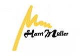 Harri Müller Eloxal und Pulverbeschichtung e.K.