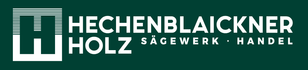 Hechenblaickner Holz GmbH