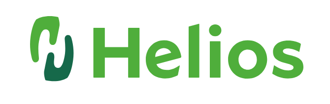 Helios Klinikum Hildesheim GmbH
