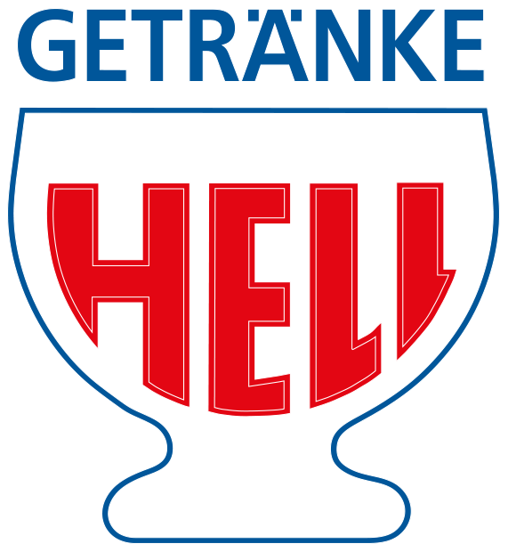 Getränke Hell GmbH