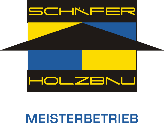 Holzbau Schäfer