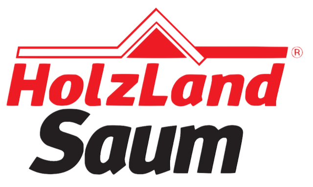 HolzLand Saum GmbH