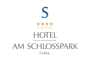 Hotel am Schlosspark