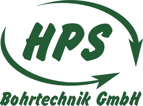 HPS Bohrtechnik GmbH