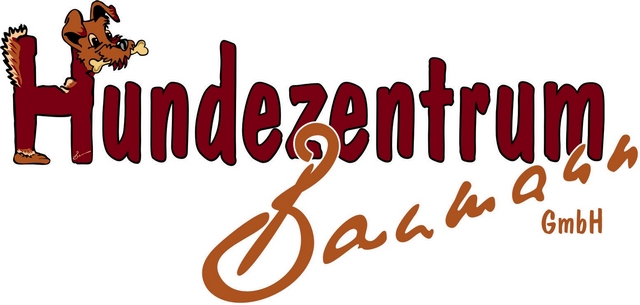 Hundezentrum Baumann GmbH