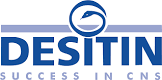 Desitin Arzneimittel GmbH