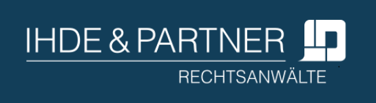 Ihde & Partner Rechtsanwälte