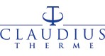 Claudius Therme GmbH & Co. KG