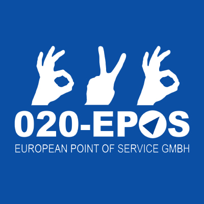 020-EPOS GmbH
