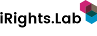 iRightsLab GmbH