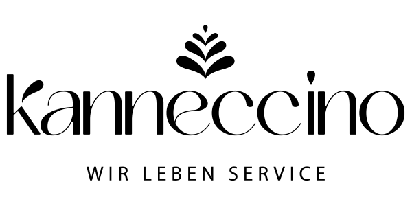 Kanne Immobilien GmbH & Co. KG