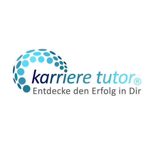 karriere tutor GmbH