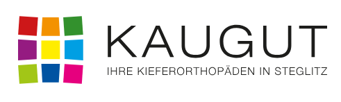 Kaugut Ihre Kieferorthopäden