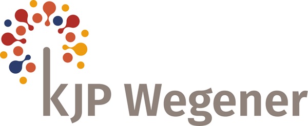 KJP Wegener