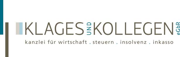 Klages und Kollegen eGbR