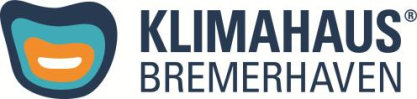 Klimahaus® Betriebsgesellschaft mbH