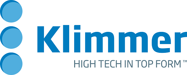Klimmer Group