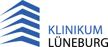 Städtisches Klinikum Lüneburg gemeinnützige GmbH