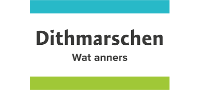 Kreis Dithmarschen
