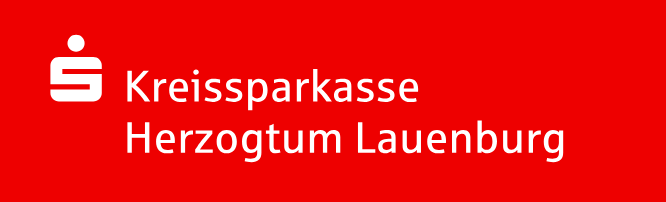 Kreissparkasse Herzogtum Lauenburg