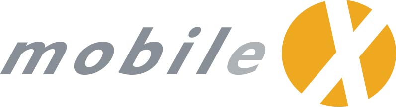 mobileX AG