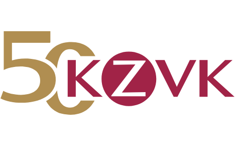 Kirchliche Zusatzversorgungskasse des Verbandes der Diözesen Deutschlands