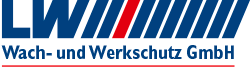 LW Wach- und Werkschutz GmbH