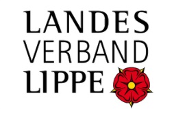 Landesverband Lippe