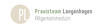 Praxisteam Langenhagen