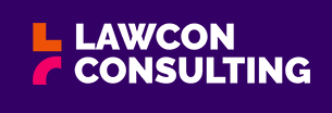 LAWCON CONSULTING GmbH