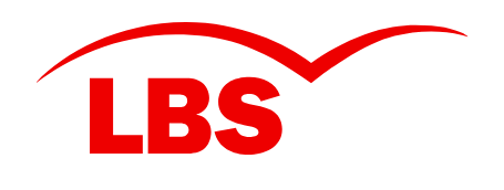 LBS Landesbausparkasse NordWest