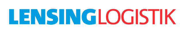 Lensing Logistik GmbH & Co. KG