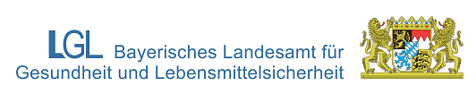 Bayerisches Landesamt für Gesundheit und Lebensmittelsicherheit