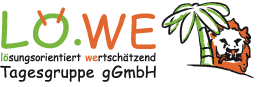 LÖ.WE Tagesgruppe gGmbH