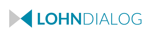 LohnDialog