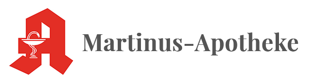 Martinus-Apotheke