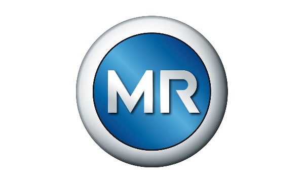 Maschinenfabrik Reinhausen GmbH