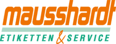 A. Mausshardt Etiketten GmbH