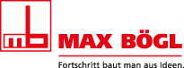 Max Bögl Wind AG