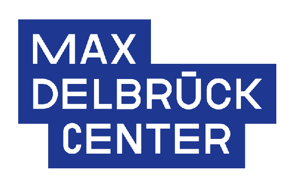 Max-Delbrück-Centrum für Molekulare Medizin