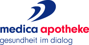 Medica Apotheke