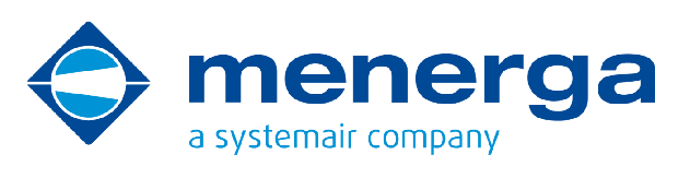 Menerga GmbH