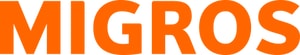 Genosschenschaft Migros Zürich