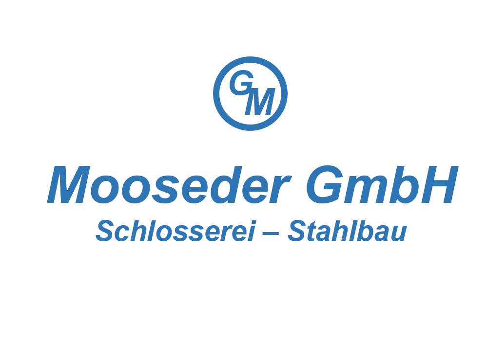 Mooseder GmbH