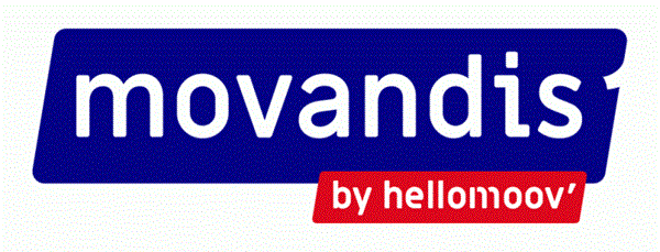 Movandis